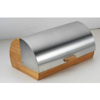 Хлебница Lessner Molly