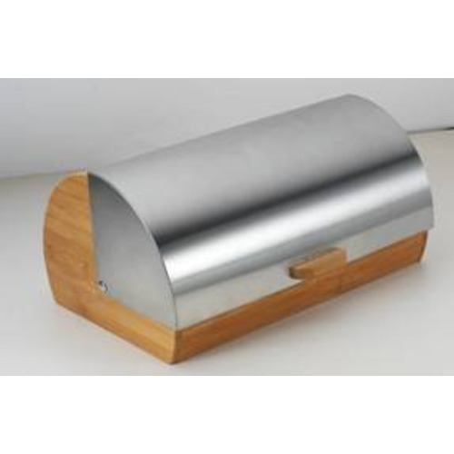 Хлебница Lessner Molly