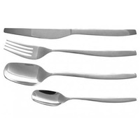 Набор столовый Lessner 24 пр.Sorrento