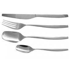 Набор столовый Lessner 24 пр.Sorrento