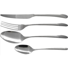 Набор столовый Lessner 24 пр.Varadero