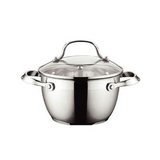 Кастрюля Lessner Coni D18см 2,1л