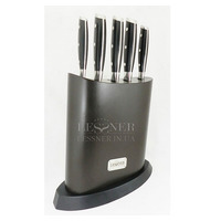 Набор ножей Lessner 6 пр Roger