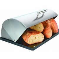 Хлебница Lessner Mulatka