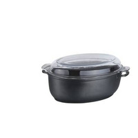 Форма д/выпечки хлеба Natura Oliva Granchio 88517 (шт.)