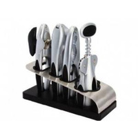 Барсет Lessner  Victor