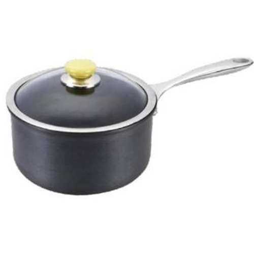 Ковш Lessner Ceramic Line D--18 см