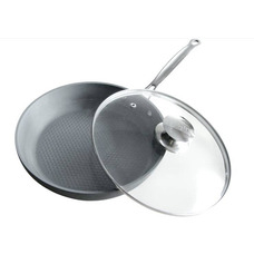 Сковорода Lessner Ceramic Line D24 см