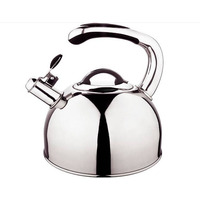 Чайник Lessner Jacob  2,5 л