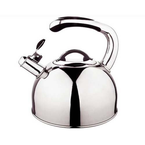 Чайник Lessner Jacob  2,5 л