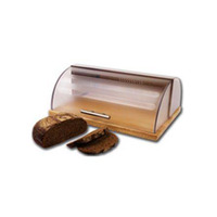 Хлебница Lessner Olivia