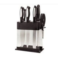 Набор ножей Lessner 8 пр Danielle