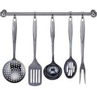 Набор поварской Lessner 6 пр James