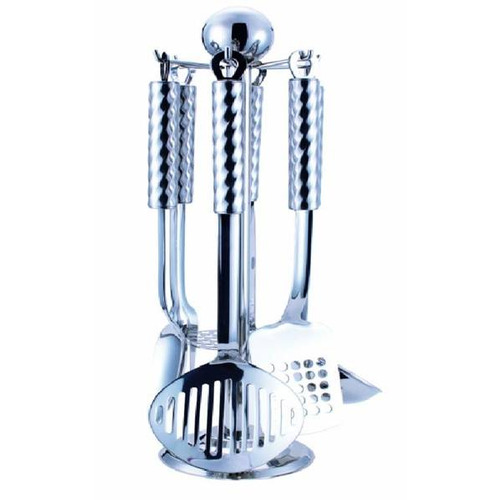 Набор поварской Lessner 7 пр Colin