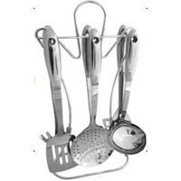 Набор поварской Lessner 7 пр Patrick