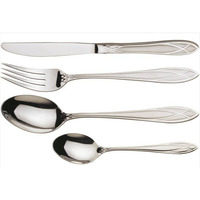 Набор столовый Lessner 24 пр Lima