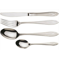 Набор столовый Lessner 24 пр Lima