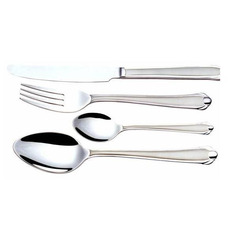 Набор столовый Lessner  24 пр. Melbourn