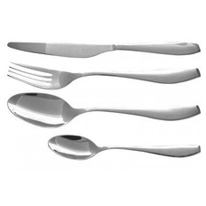 Набор столовый Lessner 24пр. Merano