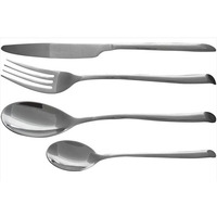 Набор столовый Lessner 24 пр. Saint-Tropez