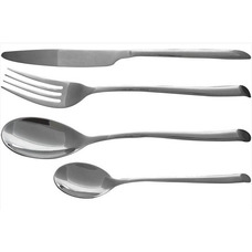 Набор столовый Lessner 24 пр. Saint-Tropez