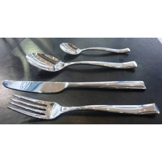 Набор столовый Lessner 24 пр.Santiago