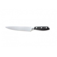 Нож поварской Lessner L--20см