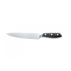 Нож поварской Lessner L--20см