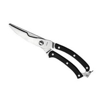 Ножницы для птицы Lessner