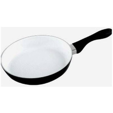 Сковорода Lessner Ceramic Line D24 см