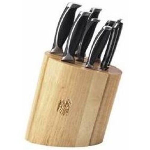 Набор ножей Lessner  8 пр David