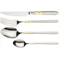 Набор столовый Lessner 24 пр Casablanca