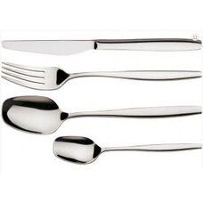 Набор столовый Lessner 24 пр Florencia