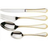 Набор столовый Lessner 24 пр Sicilia