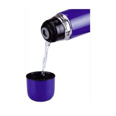 Термос Lessner 0,75 л