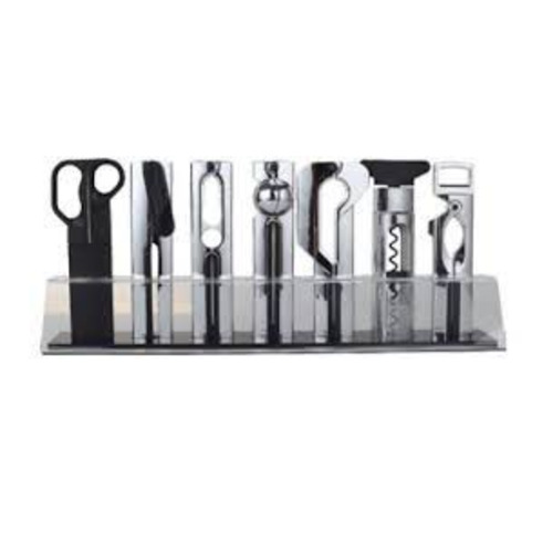 Набор для бара 8 пр. Lessner Walker 11194