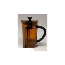 Заварник френч-пресc 0,6 л Lessner 11597