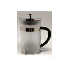 Заварник френч-пресс 1,0 л Lessner 11600