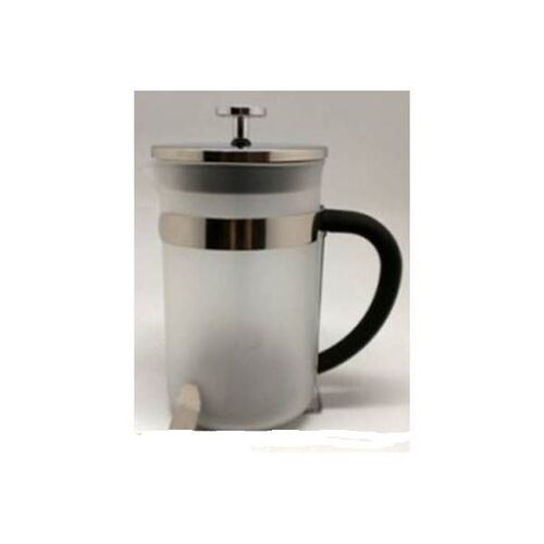 Заварник френч-пресc 0,6 л Lessner