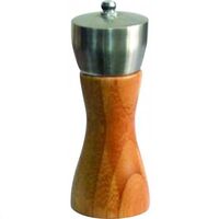 Мельница для специй Lessner 10114