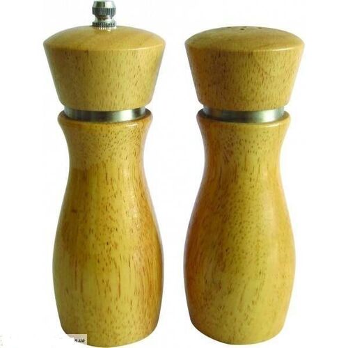 Набор для специй 2 пр. Lessner 10113