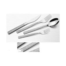 Набор столовых приборов 24 пр. Lessner Carolina