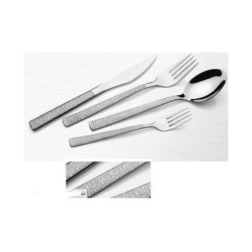 Набор столовых приборов 24 пр. Lessner Carolina