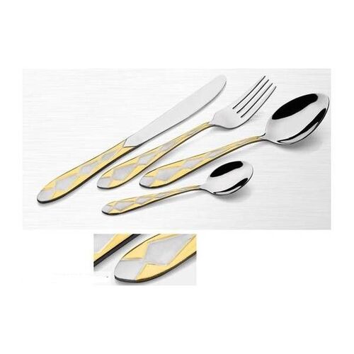 Набор столовых приборов 24 пр. Lessner Lisbon