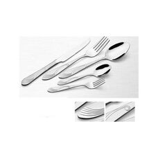 Набор столовых приборов 24 пр. Lessner Paris