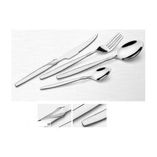 Набор столовых приборов 24 пр. Lessner Sofia