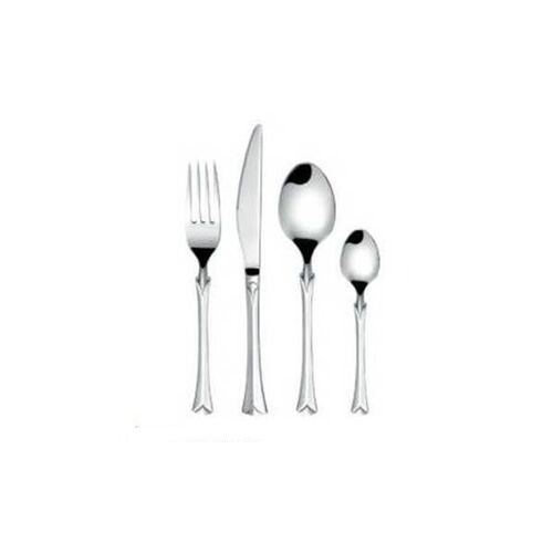 Набор столовых приборов 24 пр. Lessner Trina