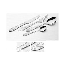 Набор столовых приборов 24 пр. Lessner Valencia