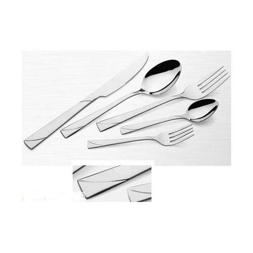 Набор столовых приборов 24 пр. Lessner Virginia