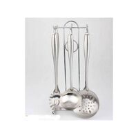 Поварской набор 6 пр. Lessner Parris 31279